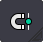 images/download/thumbnails/142648710/image2024-6-26_17-23-52.png