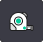 images/download/thumbnails/142648710/image2024-6-26_17-26-1.png