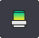 images/download/thumbnails/142648881/image2024-6-26_17-37-12.png