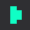 images/download/thumbnails/142649012/VisualizationMode_En.png