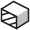 images/download/thumbnails/142649145/Section_30.png