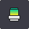 images/download/thumbnails/142649157/image2024-6-27_17-24-39.png