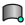 images/download/thumbnails/142649216/vertice.png