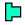 images/download/thumbnails/142649258/2D_25.png