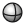 images/download/thumbnails/142649258/Shade_%2B_Wire_25.png