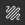 images/download/thumbnails/142649258/Toolpath_En.png