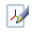 images/download/thumbnails/142649343/image2019-1-11_17-31-22.png