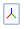 images/download/thumbnails/142649385/image2019-1-11_18-2-30.png