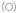 images/download/thumbnails/142649433/image2023-8-16_12-2-49.png
