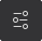 images/download/thumbnails/142649433/image2024-7-1_16-58-28.png