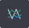 images/download/thumbnails/142649481/image2024-7-1_17-17-16.png