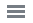 images/download/thumbnails/142649574/image2019-1-11_18-45-7.png