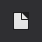 images/download/thumbnails/142649655/image2023-10-13_9-19-36.png
