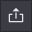 images/download/thumbnails/142649700/LoasdSavedDefaults_En.png