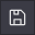 images/download/thumbnails/142649700/SaveDefaults_En.png
