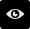 images/download/thumbnails/142649966/image2024-7-2_16-54-13.png