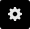 images/download/thumbnails/142649966/image2024-7-2_16-55-9.png