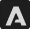 images/download/thumbnails/142649966/image2024-7-2_17-15-31.png