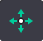 images/download/thumbnails/142649966/image2024-7-2_17-17-31.png