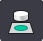 images/download/thumbnails/142649966/image2024-7-2_17-24-49.png