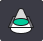 images/download/thumbnails/142649966/image2024-7-2_17-24-9.png