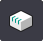 images/download/thumbnails/142649966/image2024-7-2_17-25-33.png