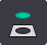 images/download/thumbnails/142649966/image2024-7-2_17-26-16.png