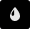 images/download/thumbnails/142649966/image2024-7-2_17-9-14.png