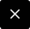 images/download/thumbnails/142649966/image2024-7-2_17-9-57.png
