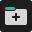 images/download/thumbnails/142650134/image2024-7-2_17-46-16.png