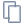 images/download/thumbnails/142650163/89-24-Copy.png