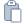 images/download/thumbnails/142650163/90-24-Paste.png