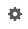 images/download/thumbnails/142650419/image2022-4-26_17-19-32.png