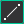 images/download/thumbnails/142650565/image2024-7-3_16-17-49.png