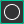 images/download/thumbnails/142650565/image2024-7-3_16-18-29.png