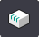 images/download/thumbnails/142650618/image2024-7-3_16-24-34.png