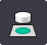 images/download/thumbnails/142650657/image2024-7-3_16-36-20.png