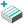 images/download/thumbnails/142650670/Add_spline_24.png
