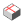 images/download/thumbnails/142650670/Change_direction_24.png