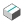 images/download/thumbnails/142650670/Split_faces_24.png