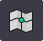 images/download/thumbnails/142650670/image2024-7-3_16-40-56.png