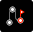 images/download/thumbnails/142650891/image2024-8-8_16-22-56.png