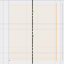 images/download/thumbnails/142651374/image2025-5-20_9-26-0.png