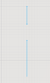 images/download/thumbnails/142651374/image2025-5-21_12-42-32.png
