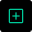 images/download/thumbnails/142651452/image2024-7-3_17-10-57.png