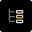 images/download/thumbnails/142651452/image2024-7-3_17-14-6.png