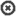 images/download/thumbnails/142651470/disabled.png