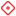 images/download/thumbnails/142651470/is_error.png