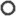 images/download/thumbnails/142651470/not_compiled.png