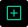 images/download/thumbnails/142651503/image2024-7-4_16-27-19.png